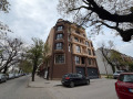 Продава 3-СТАЕН, гр. Пловдив, Съдийски, снимка 2
