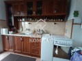 Продава 3-СТАЕН, гр. Пловдив, Кючук Париж, снимка 1