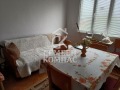 Продава 3-СТАЕН, гр. Пловдив, Кючук Париж, снимка 6