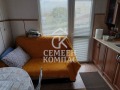 Продава 3-СТАЕН, гр. Пловдив, Кючук Париж, снимка 3