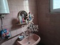 Продава 3-СТАЕН, гр. Пловдив, Кючук Париж, снимка 14