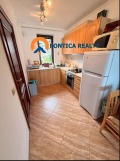 Продава 3-СТАЕН, гр. Свети Влас, област Бургас, снимка 7