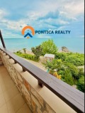 Продава 3-СТАЕН, гр. Свети Влас, област Бургас, снимка 13