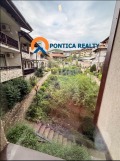 Продава 3-СТАЕН, гр. Свети Влас, област Бургас, снимка 8