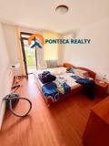 Продава 3-СТАЕН, гр. Свети Влас, област Бургас, снимка 9