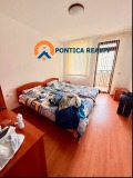 Продава 3-СТАЕН, гр. Свети Влас, област Бургас, снимка 11