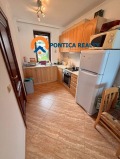 Продава 3-СТАЕН, гр. Свети Влас, област Бургас, снимка 6