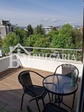 Продава 3-СТАЕН, гр. София, Овча купел, снимка 1
