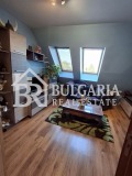 Продава 3-СТАЕН, гр. София, Овча купел, снимка 6