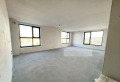 Продава 3-СТАЕН, гр. София, Младост 1, снимка 2