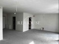 Продава 3-СТАЕН, гр. Варна, Бриз, снимка 10