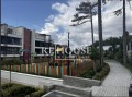Продава 3-СТАЕН, гр. Варна, Бриз, снимка 5