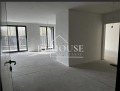 Продава 3-СТАЕН, гр. Варна, Бриз, снимка 11