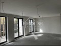 Продава 3-СТАЕН, гр. Варна, Бриз, снимка 8