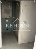Продава 3-СТАЕН, гр. Варна, Бриз, снимка 13