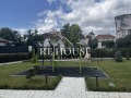 Продава 3-СТАЕН, гр. Варна, Бриз, снимка 6