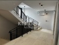 Продава 3-СТАЕН, гр. Варна, Бриз, снимка 16