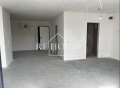 Продава 3-СТАЕН, гр. Варна, Бриз, снимка 9