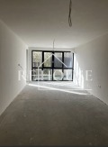 Продава 3-СТАЕН, гр. Варна, Бриз, снимка 12