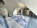 Продава МНОГОСТАЕН, гр. Варна, Център, снимка 15