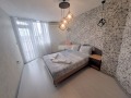 Продава МНОГОСТАЕН, гр. Варна, Център, снимка 2