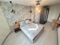 Продава МНОГОСТАЕН, гр. Варна, Център, снимка 1