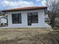 Продава КЪЩА, гр. Варна, м-т Ментешето, снимка 3