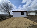 Продава КЪЩА, гр. Варна, м-т Ментешето, снимка 6