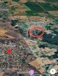 Продава ПАРЦЕЛ, с. Маноле, област Пловдив, снимка 1