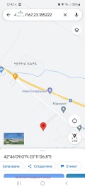 Продава ПАРЦЕЛ, гр. Божурище, област София област, снимка 2