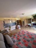 Продава 1-СТАЕН, град Варна, к.к. Златни пясъци • 102000 € • 58144946 — Holmes.bg