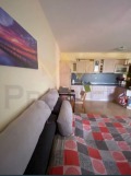 Продава 1-СТАЕН, град Варна, к.к. Златни пясъци • 102000 € • 58144946 — Holmes.bg