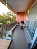 Продава 1-СТАЕН, град Варна, к.к. Златни пясъци • 102000 € • 58144946 — Holmes.bg