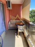 Продава 1-СТАЕН, град Варна, к.к. Златни пясъци • 102000 € • 58144946 — Holmes.bg