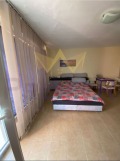 Продава 1-СТАЕН, град Варна, к.к. Златни пясъци • 102000 € • 58144946 — Holmes.bg