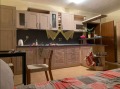 Продава 1-СТАЕН, град Варна, к.к. Златни пясъци • 102000 € • 58144946 — Holmes.bg