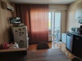 Продава 1-СТАЕН, град Враца, Квартал 72 • 130000 лв. / 66467.94 € • 41611557 5