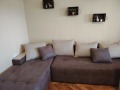 Продава 1-СТАЕН, град Враца, Квартал 72 • 130000 лв. / 66467.94 € • 41611557 11