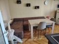 Продава 1-СТАЕН, град Враца, Квартал 72 • 130000 лв. / 66467.94 € • 41611557 12