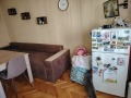 Продава 1-СТАЕН, град Враца, Квартал 72 • 130000 лв. / 66467.94 € • 41611557 10