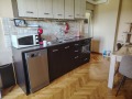 Продава 1-СТАЕН, град Враца, Квартал 72 • 130000 лв. / 66467.94 € • 41611557 13