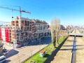 Продава 1-СТАЕН, град София, Център • 167664 € • 14080657 — Holmes.bg