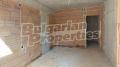 Продава 1-СТАЕН, град София, Център • 167664 € • 14080657 — Holmes.bg