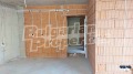 Продава 1-СТАЕН, град София, Център • 167664 € • 14080657 — Holmes.bg