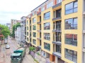 Продава 1-СТАЕН, град София, Център • 167664 € • 14080657 — Holmes.bg