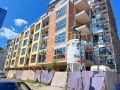 Продава 1-СТАЕН, град София, Център • 167664 € • 14080657 — Holmes.bg