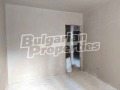 Продава 1-СТАЕН, град София, Център • 167664 € • 14080657 — Holmes.bg