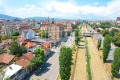 Продава 1-СТАЕН, град София, Център • 167664 € • 14080657 — Holmes.bg