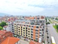 Продава 1-СТАЕН, град София, Център • 167664 € • 14080657 — Holmes.bg