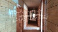 Продава 1-СТАЕН, град София, Център • 167664 € • 14080657 — Holmes.bg